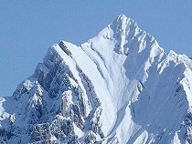 Górale mówią, że zimy nie będzie Górale mówią, że zimy nie będzie