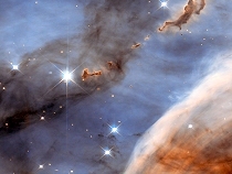 Zdjęcia roku z Teleskopu Hubble'a Zdjęcia roku z Teleskopu Hubble'a
