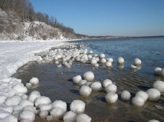 ice-balls-1_01.jpg