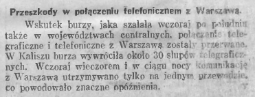 gazeta_gnieznienska_lech_6_lipca_1928a.p