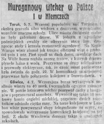 gazeta_gnieznienska_lech_6_lipca_1928b.p