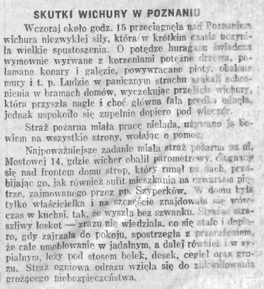 gazeta_gnieznienska_lech_6_lipca_1928c.p