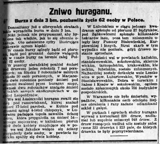 slowo_pomorskie_12_lipca_1928.png